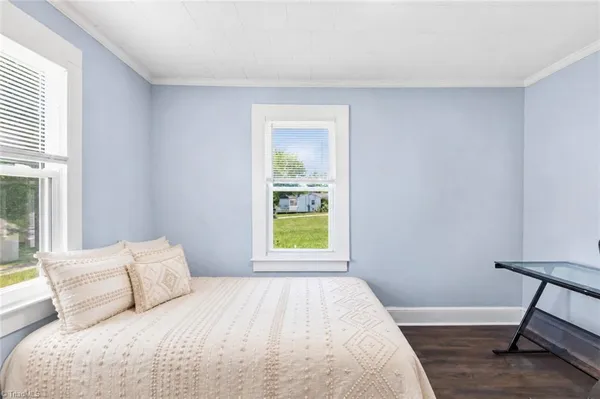 $239,000 | 547 Austin Traphill Road, Elkin, NC 28621