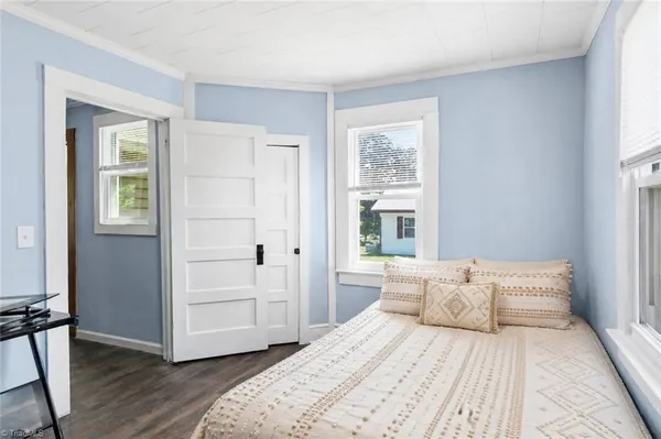 $239,000 | 547 Austin Traphill Road, Elkin, NC 28621
