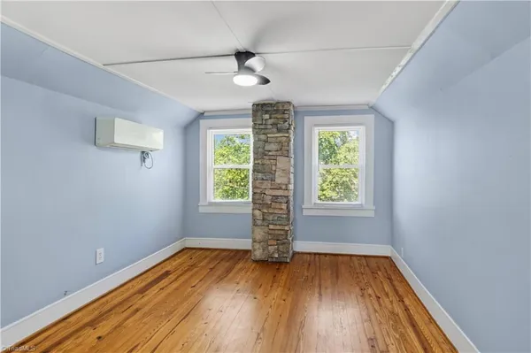 $239,000 | 547 Austin Traphill Road, Elkin, NC 28621