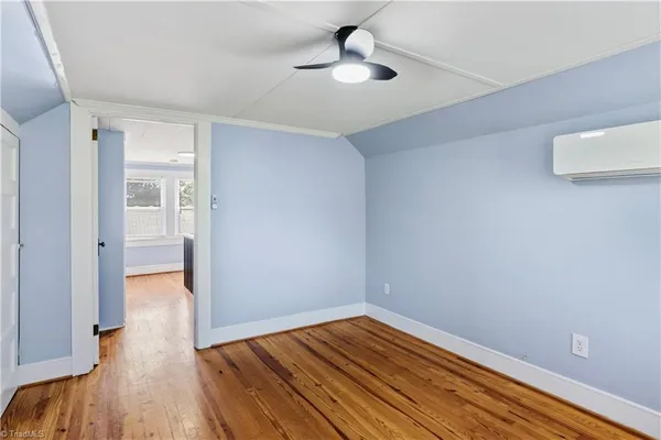 $239,000 | 547 Austin Traphill Road, Elkin, NC 28621