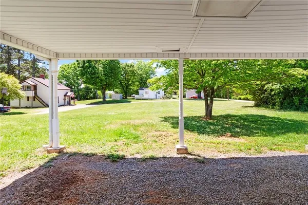 $239,000 | 547 Austin Traphill Road, Elkin, NC 28621