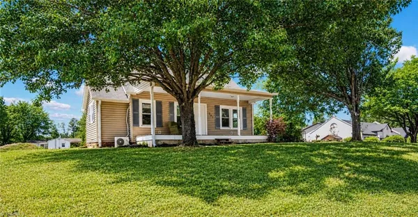 $239,000 | 547 Austin Traphill Road, Elkin, NC 28621