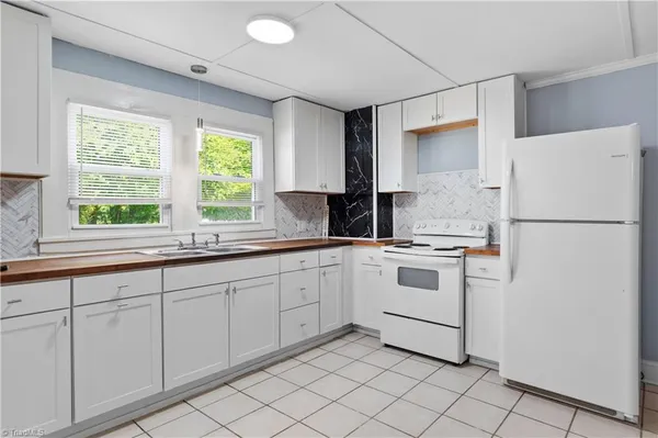 $239,000 | 547 Austin Traphill Road, Elkin, NC 28621