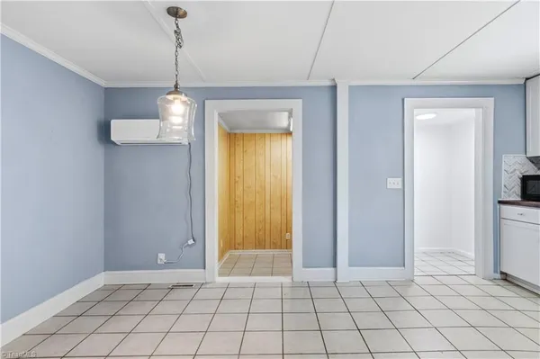 $239,000 | 547 Austin Traphill Road, Elkin, NC 28621