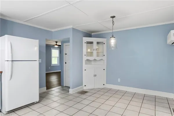 $239,000 | 547 Austin Traphill Road, Elkin, NC 28621
