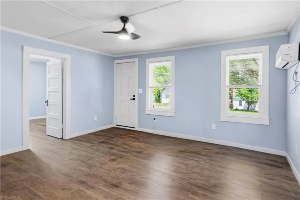 $239,000 | 547 Austin Traphill Road, Elkin, NC 28621