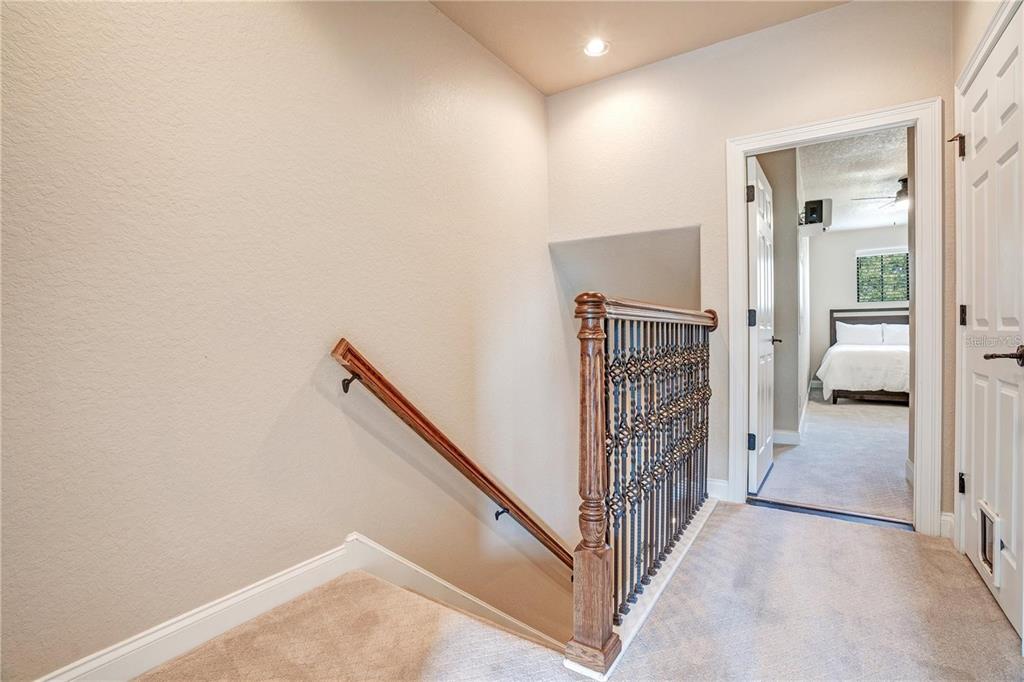 11050 Coniston Way Windermere, FL 34786 - Photo 42 of 62
