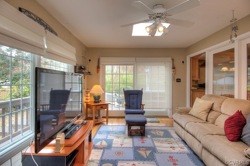 5700 Sandstone Ridge Terrace Midlothian, VA 23112 - Photo 24 of 48 Gallery Image 24