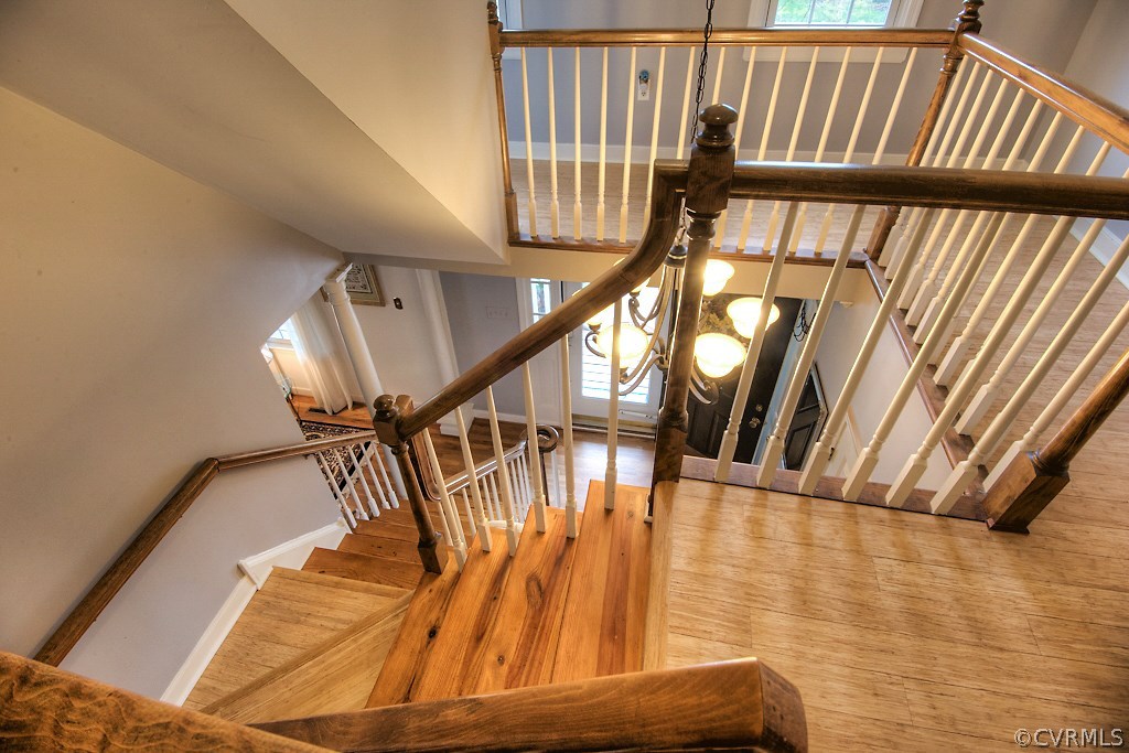 5700 Sandstone Ridge Terrace Midlothian, VA 23112 - Photo 26 of 48 Gallery Image 26