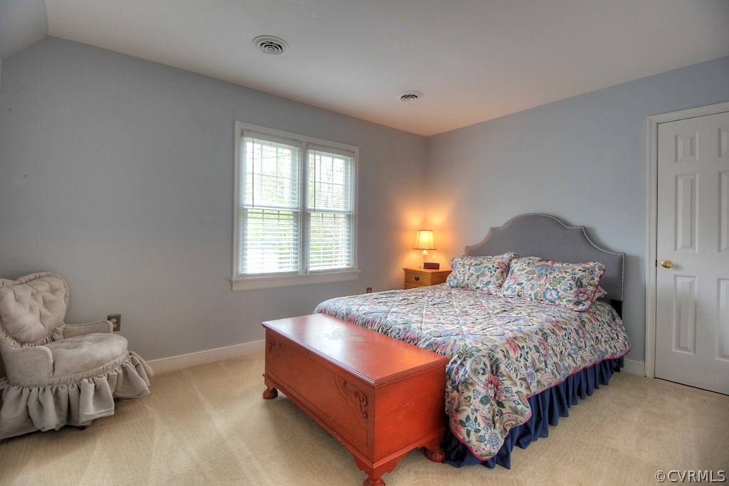 5700 Sandstone Ridge Terrace Midlothian, VA 23112 - Photo 32 of 48 Gallery Image 32