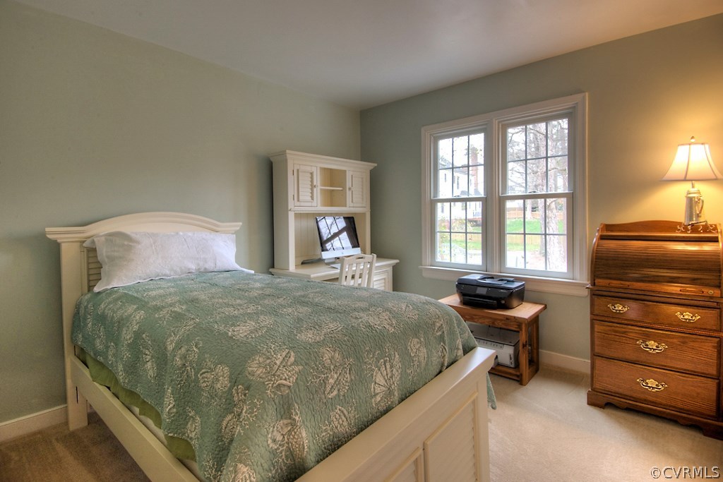 5700 Sandstone Ridge Terrace Midlothian, VA 23112 - Photo 35 of 48 Gallery Image 35