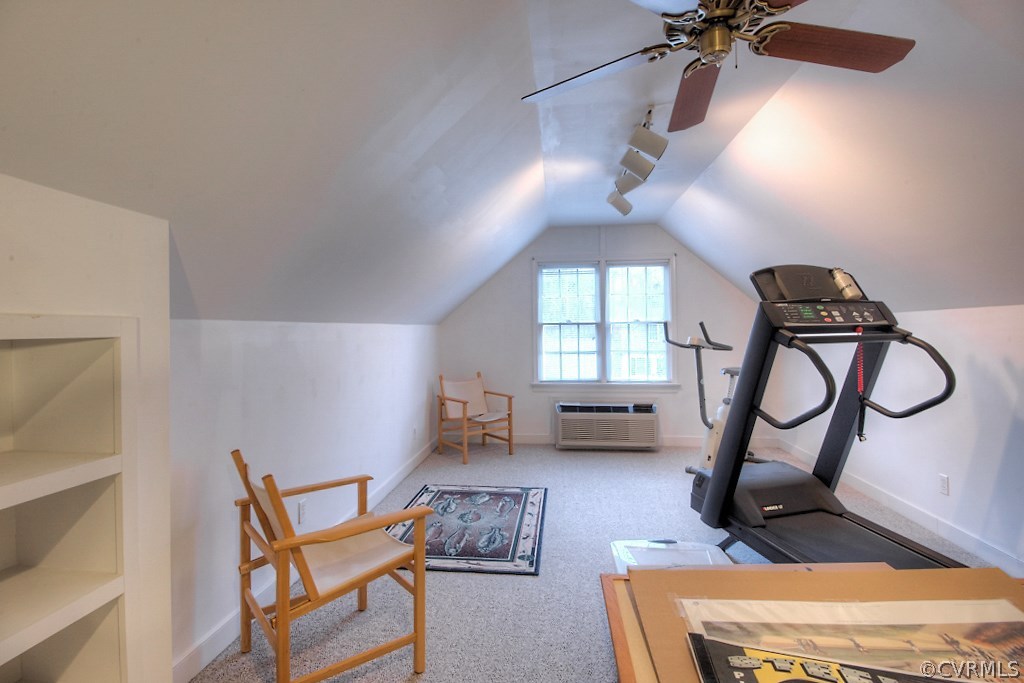 5700 Sandstone Ridge Terrace Midlothian, VA 23112 - Photo 38 of 48 Gallery Image 38