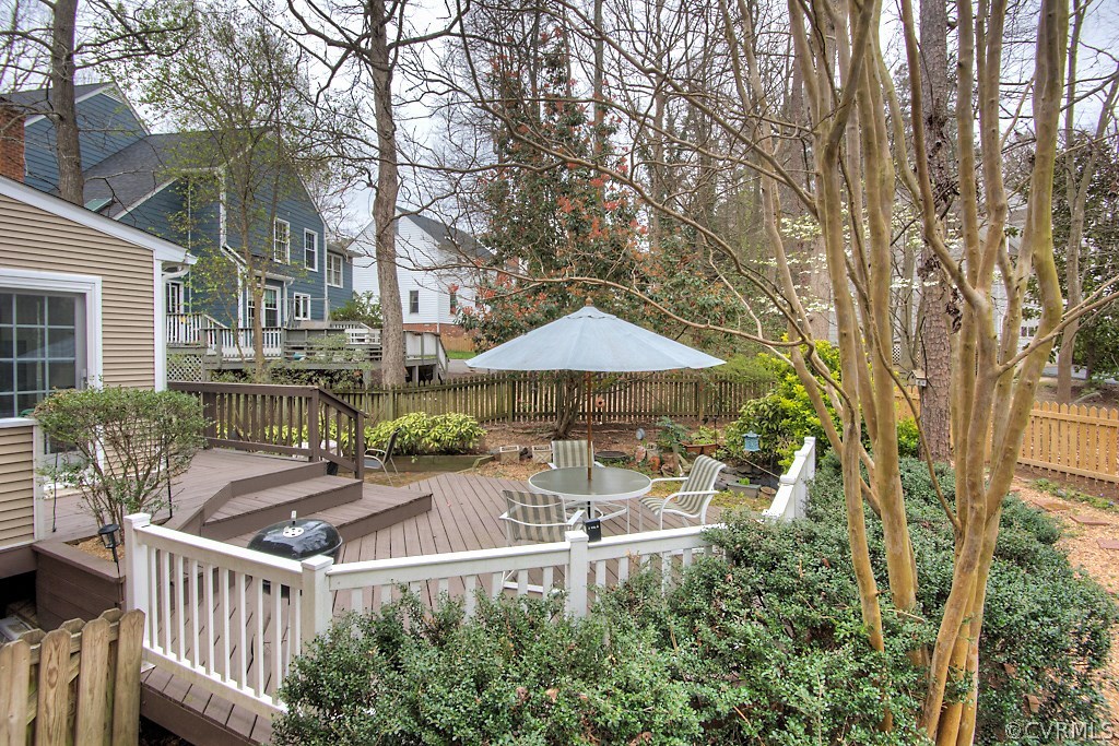 5700 Sandstone Ridge Terrace Midlothian, VA 23112 - Photo 41 of 48 Gallery Image 41