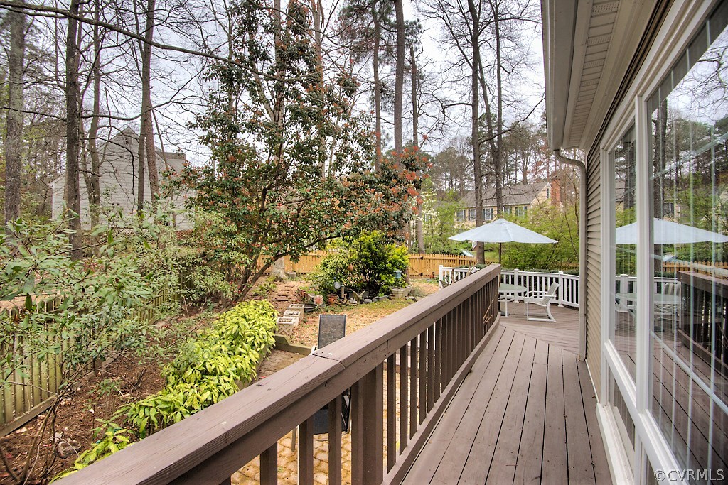 5700 Sandstone Ridge Terrace Midlothian, VA 23112 - Photo 43 of 48 Gallery Image 43