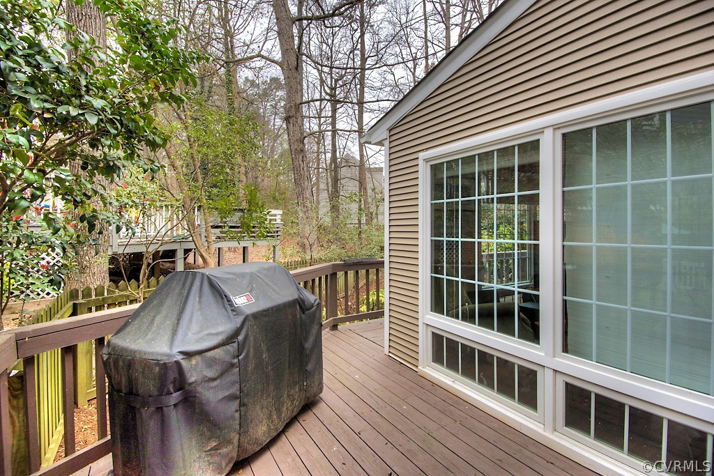 5700 Sandstone Ridge Terrace Midlothian, VA 23112 - Photo 44 of 48 Gallery Image 44