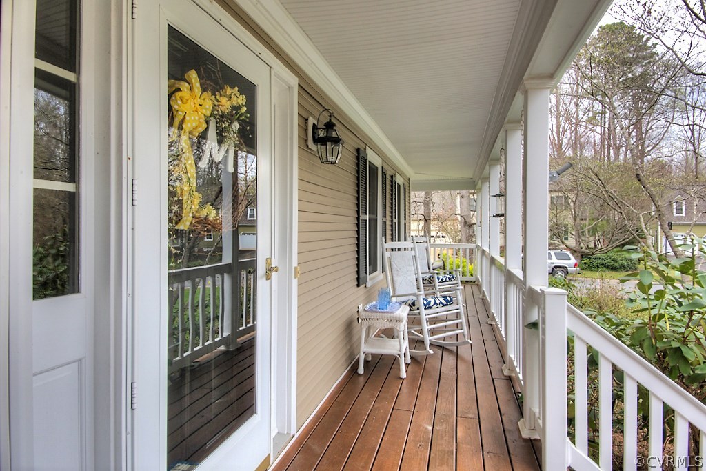 5700 Sandstone Ridge Terrace Midlothian, VA 23112 - Photo 47 of 48 Gallery Image 47