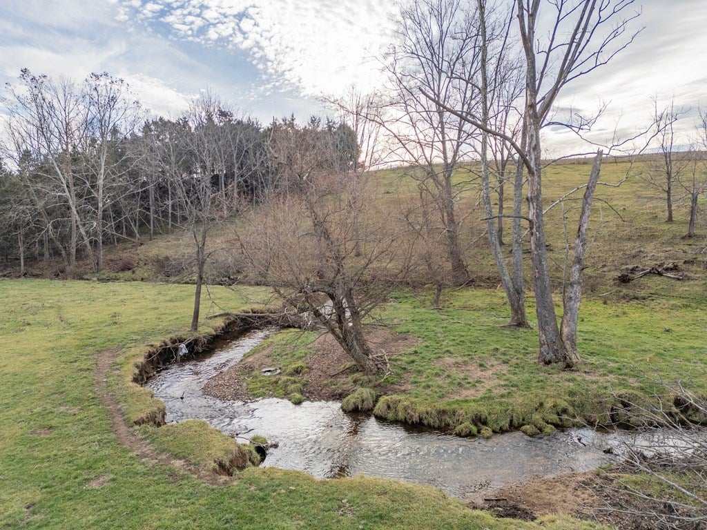 1914 Rickey Road Max Meadows, VA 24360 - Photo 92 of 100 Gallery Image 92