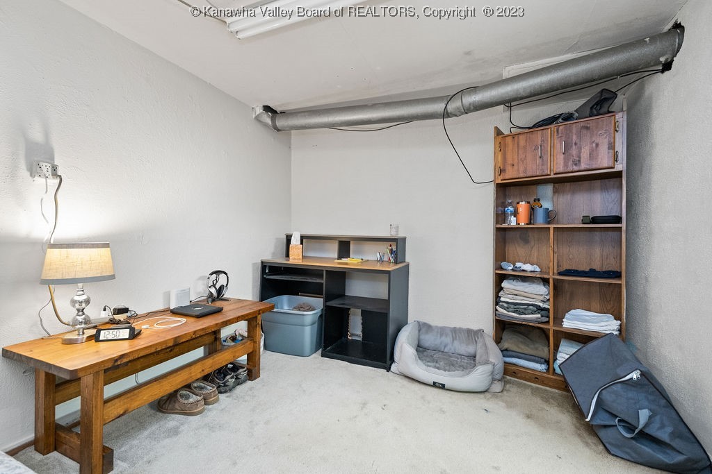 150 Stricker Road Charleston, WV 25314 - Photo 23 of 30 Gallery Image 23