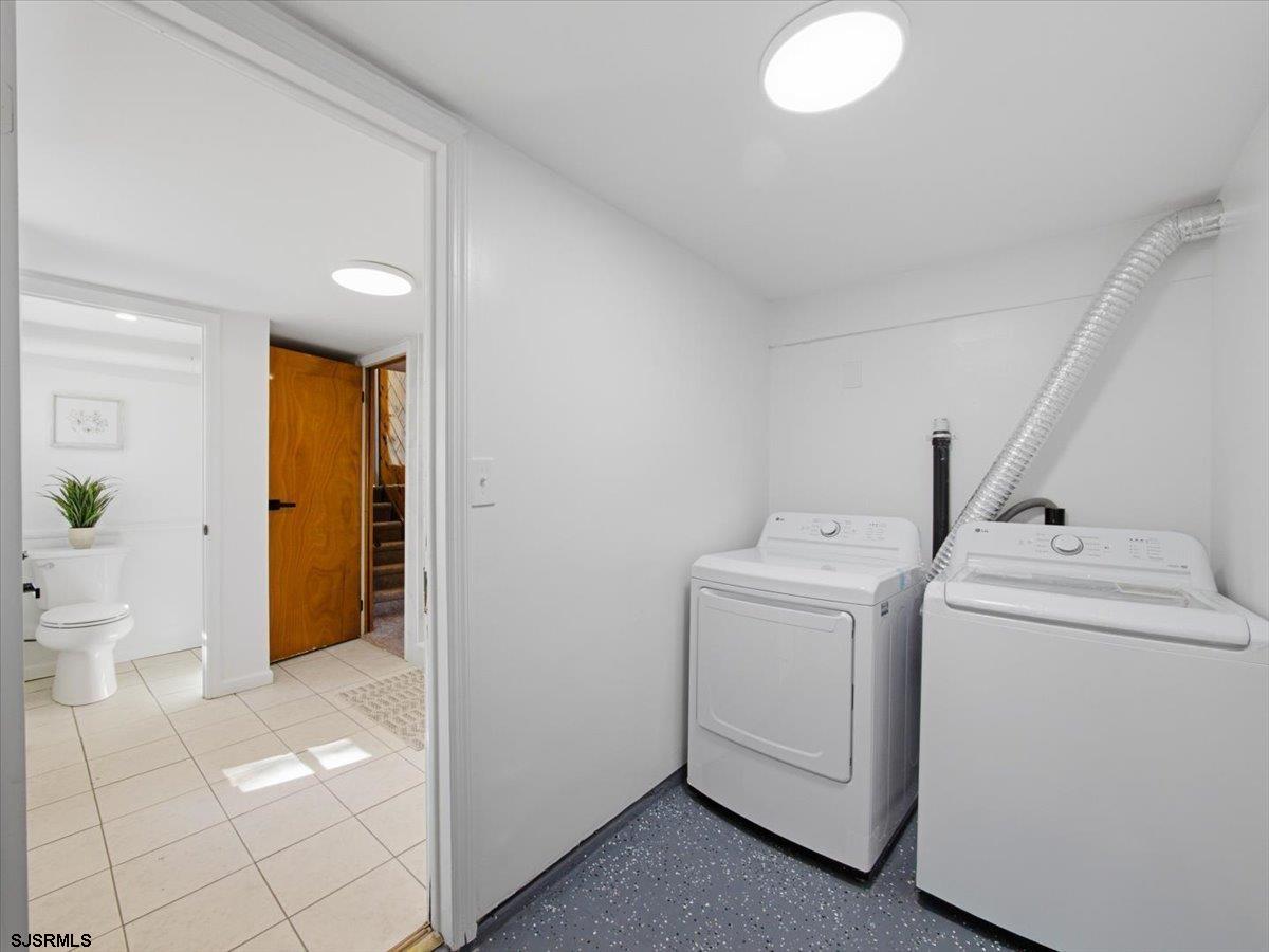 101 Haddon Road Somers Point, NJ 08244 - Photo 32 of 50