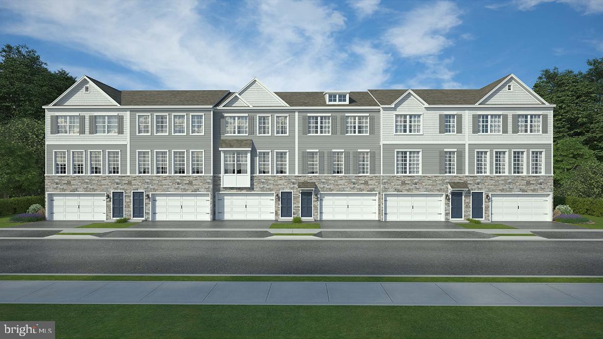 5 Cardinal Way Mount Mount Laurel, NJ 08054 - Photo 11 of 35