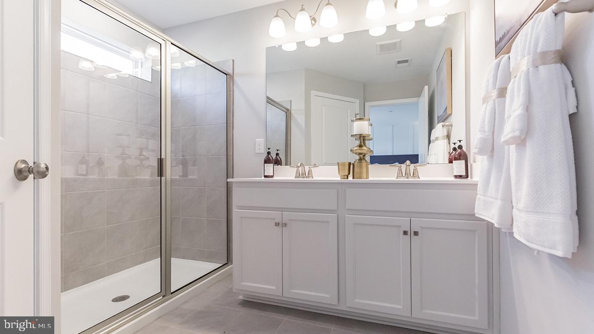 5 Cardinal Way Mount Mount Laurel, NJ 08054 - Photo 20 of 35