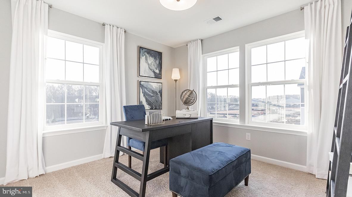 5 Cardinal Way Mount Mount Laurel, NJ 08054 - Photo 21 of 35