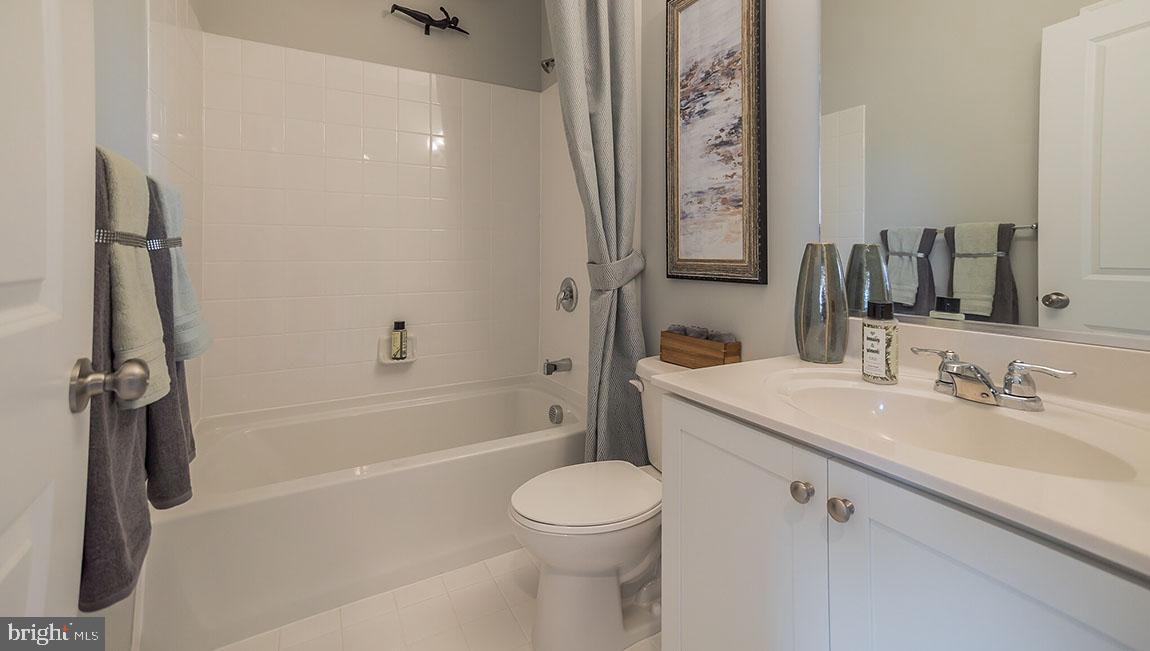 5 Cardinal Way Mount Mount Laurel, NJ 08054 - Photo 23 of 35