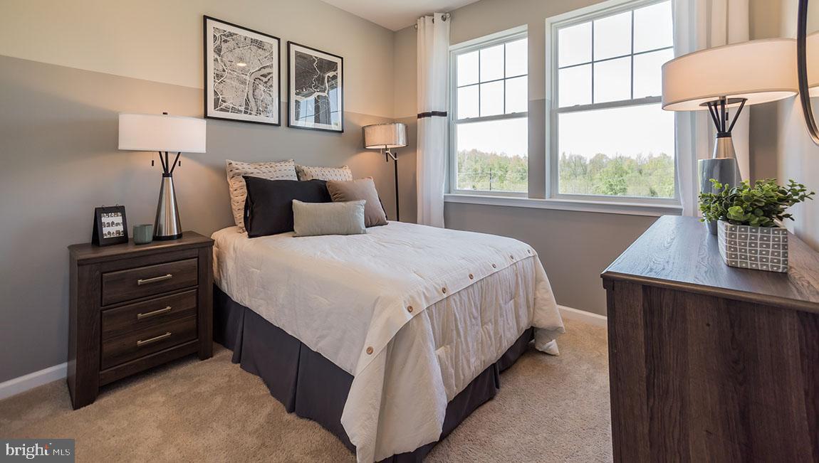 5 Cardinal Way Mount Mount Laurel, NJ 08054 - Photo 24 of 35