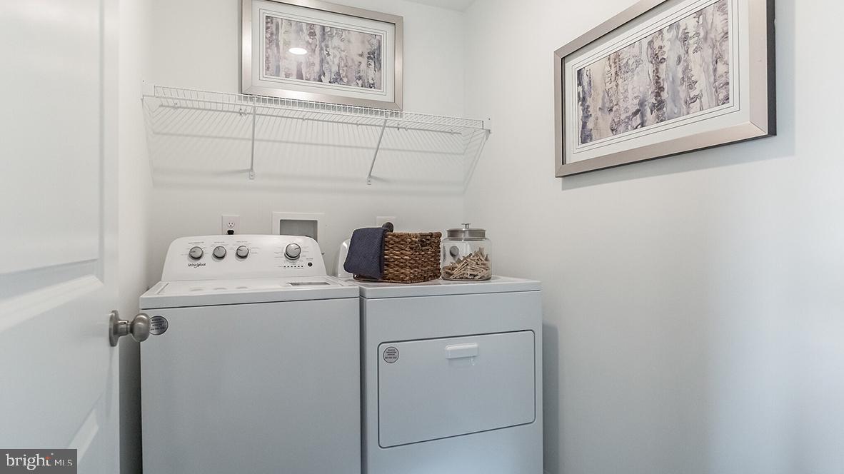 5 Cardinal Way Mount Mount Laurel, NJ 08054 - Photo 26 of 35