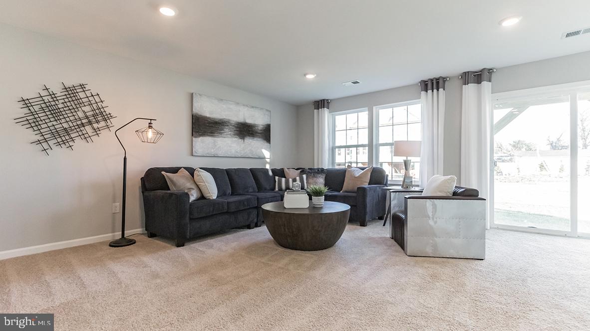 5 Cardinal Way Mount Mount Laurel, NJ 08054 - Photo 29 of 35