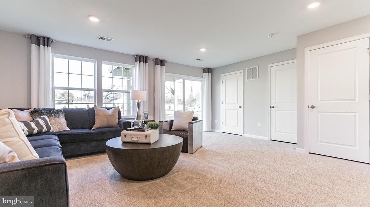 5 Cardinal Way Mount Mount Laurel, NJ 08054 - Photo 30 of 35