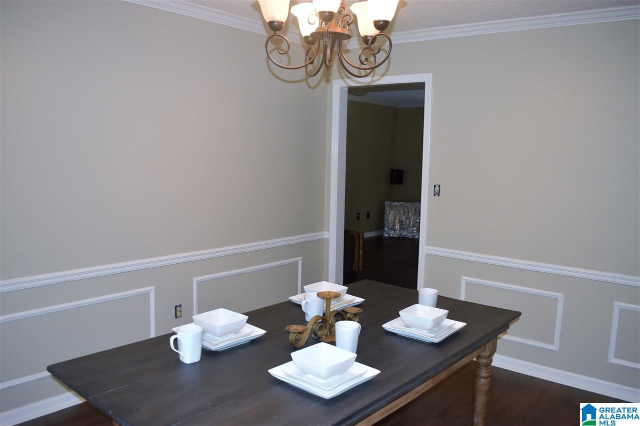 4607 Rudd School Road Pinson, AL 35126 - Photo 19 of 43
