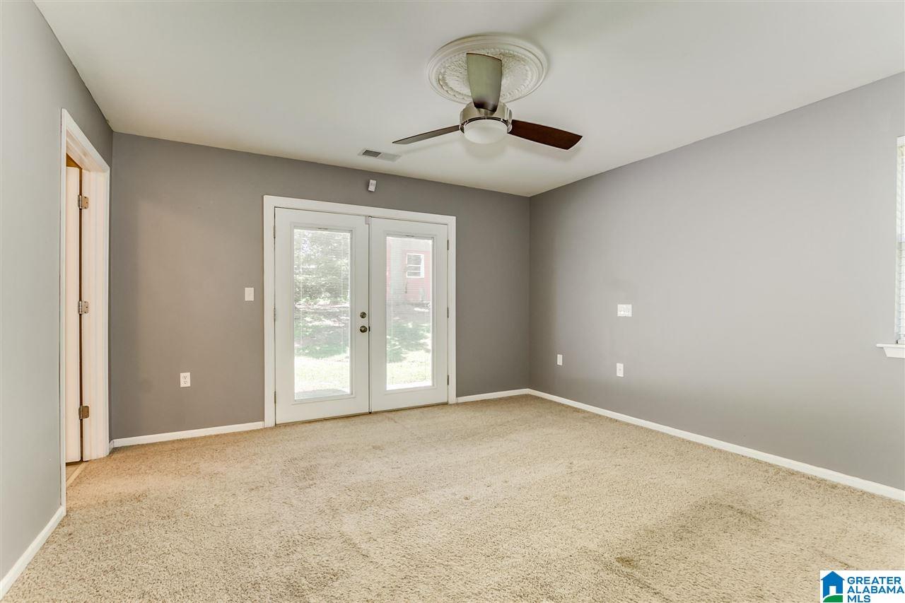 20448 Sandy Drive McCalla, AL 35111 - Photo 19 of 31