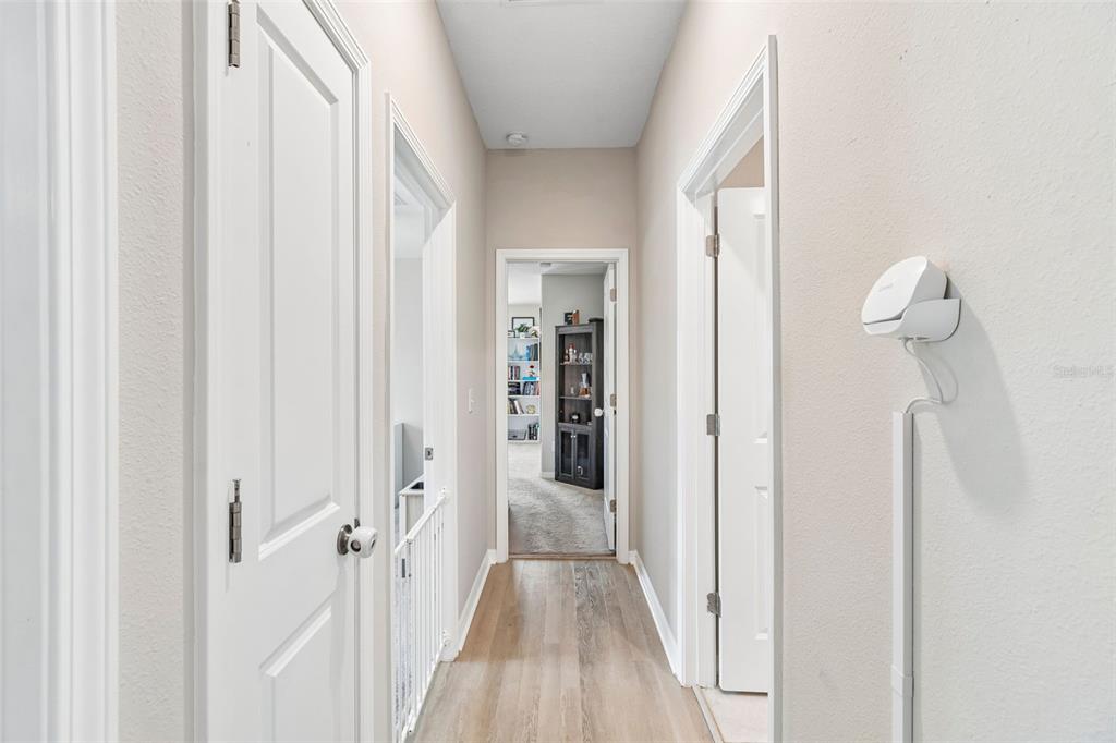 6307 Spring Crayfish Avenue New Port Richey, FL 34653 - Photo 14 of 56 Gallery Image 14