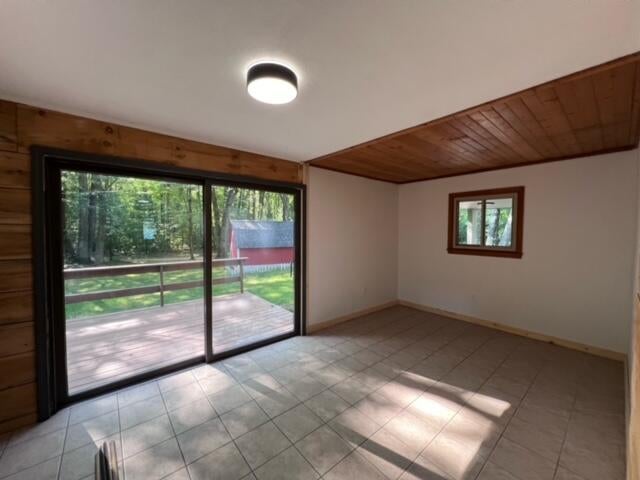 5421 Gronda Road Harrison, MI 48625 - Photo 5 of 19 Gallery Image 5