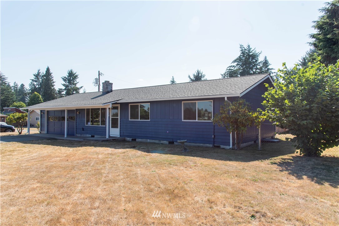 6317 Ruddell Road Southeast Lacey, WA 98513 - Photo 3 of 19 Gallery Image 3