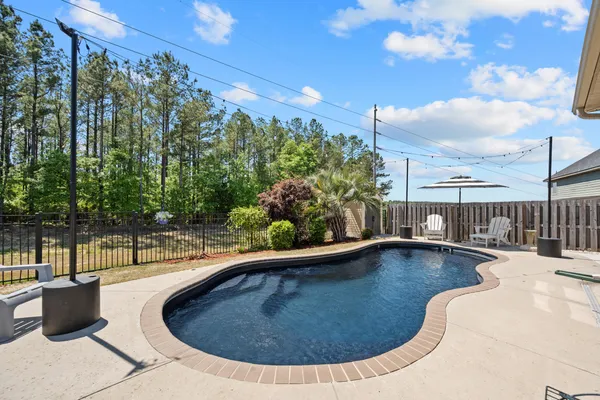 $564,999 | 504 Equinox Loop, Aiken, SC 29803