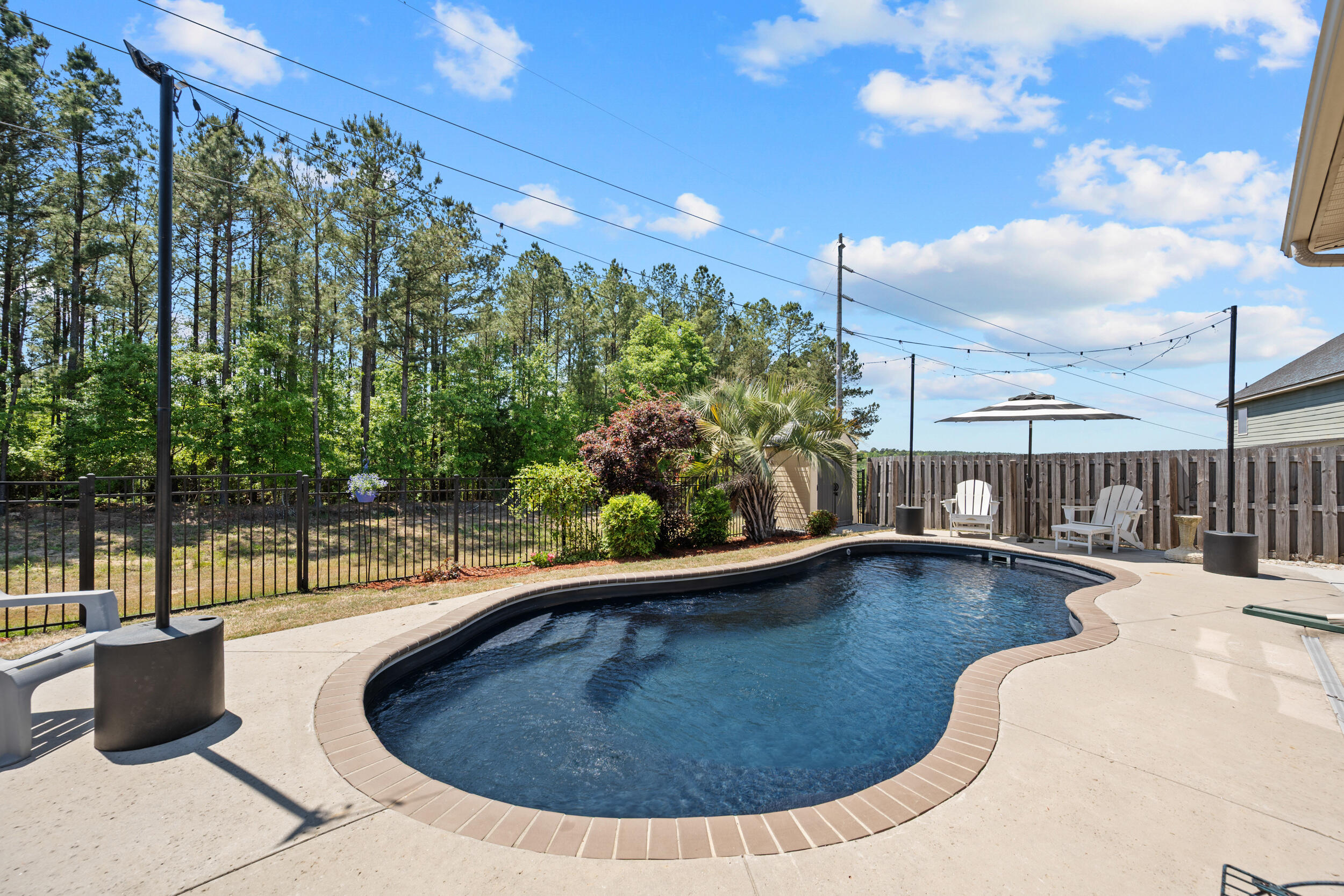 504 Equinox Loop Aiken, SC 29803 - Photo 1 of 42