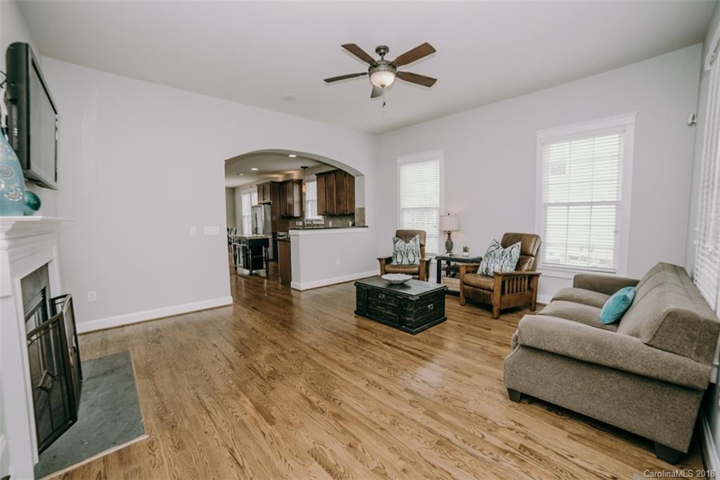 635 Revival Row Fort Mill, SC 29708 - Photo 11 of 36