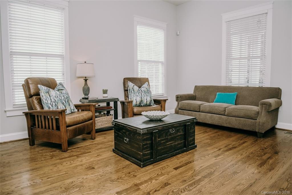 635 Revival Row Fort Mill, SC 29708 - Photo 12 of 36