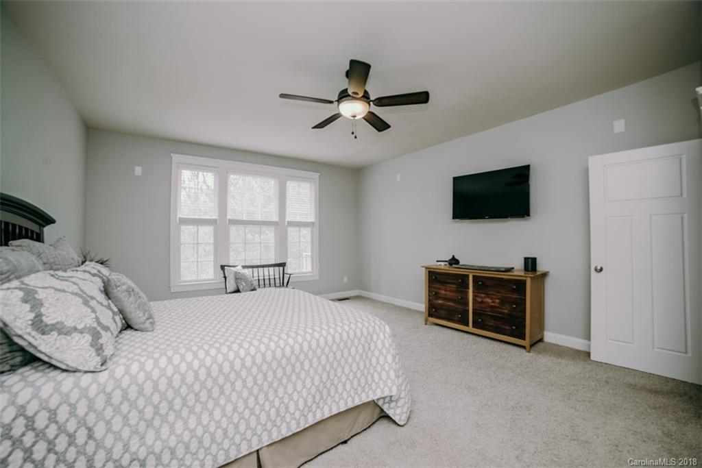 635 Revival Row Fort Mill, SC 29708 - Photo 17 of 36