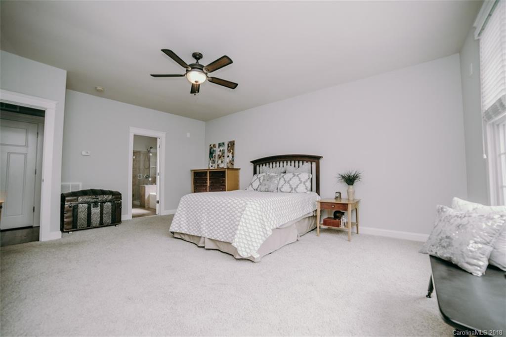 635 Revival Row Fort Mill, SC 29708 - Photo 18 of 36