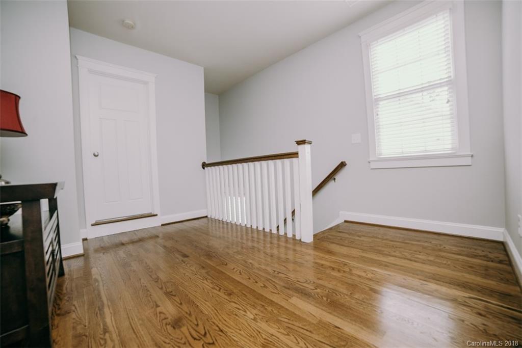 635 Revival Row Fort Mill, SC 29708 - Photo 20 of 36