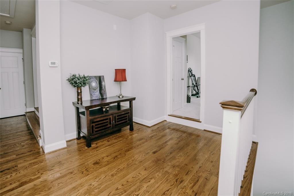 635 Revival Row Fort Mill, SC 29708 - Photo 21 of 36