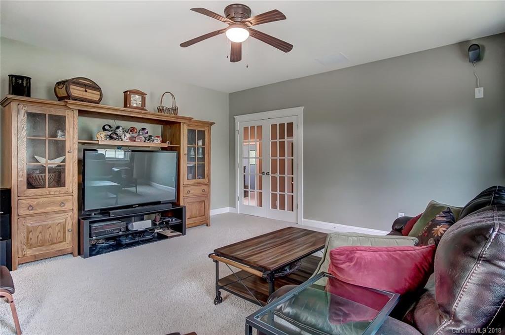 635 Revival Row Fort Mill, SC 29708 - Photo 22 of 36