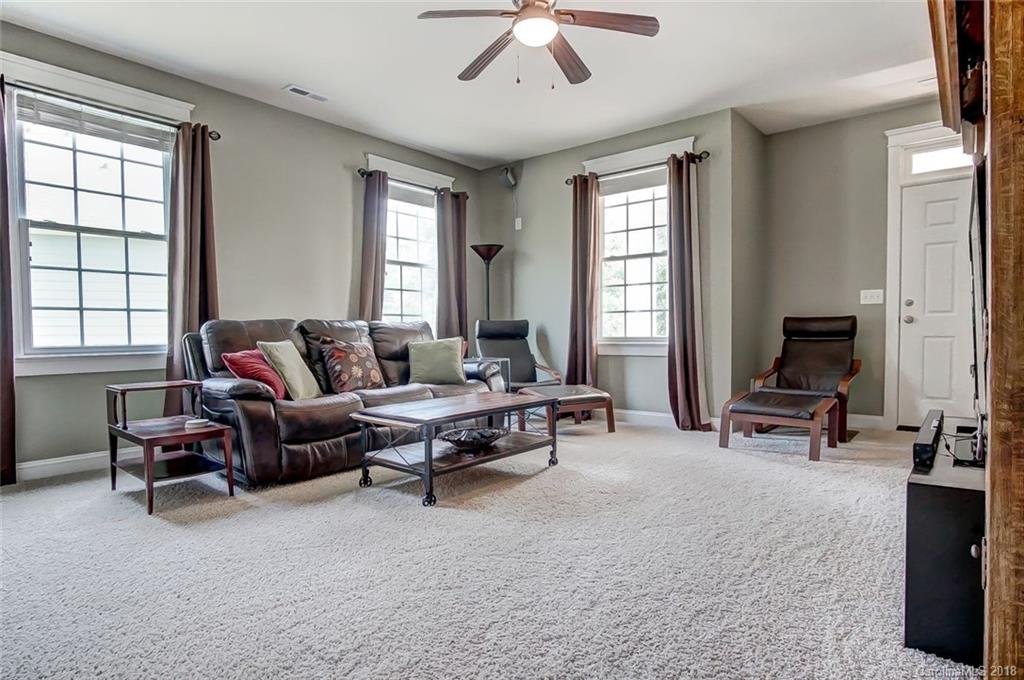 635 Revival Row Fort Mill, SC 29708 - Photo 23 of 36
