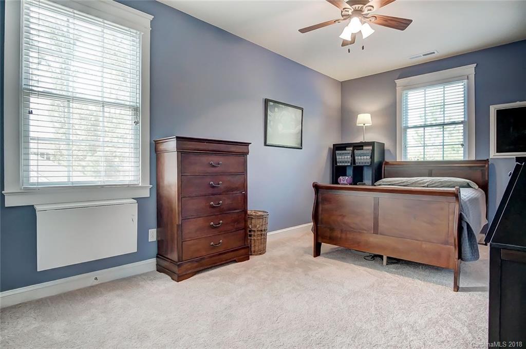 635 Revival Row Fort Mill, SC 29708 - Photo 24 of 36