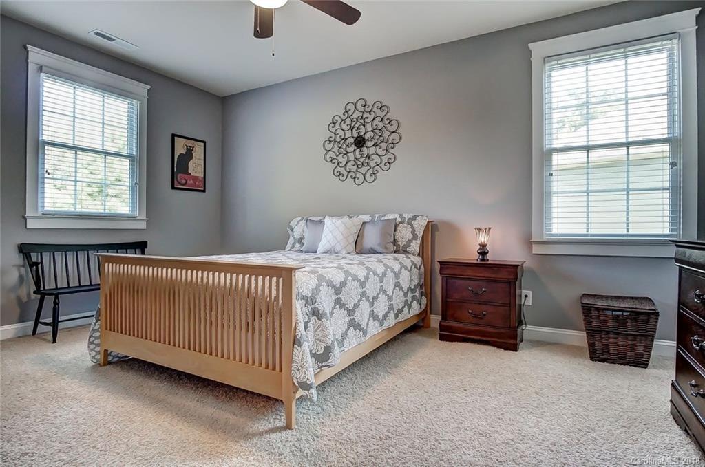 635 Revival Row Fort Mill, SC 29708 - Photo 25 of 36
