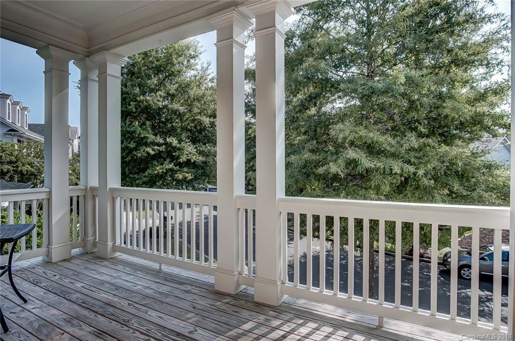 635 Revival Row Fort Mill, SC 29708 - Photo 26 of 36