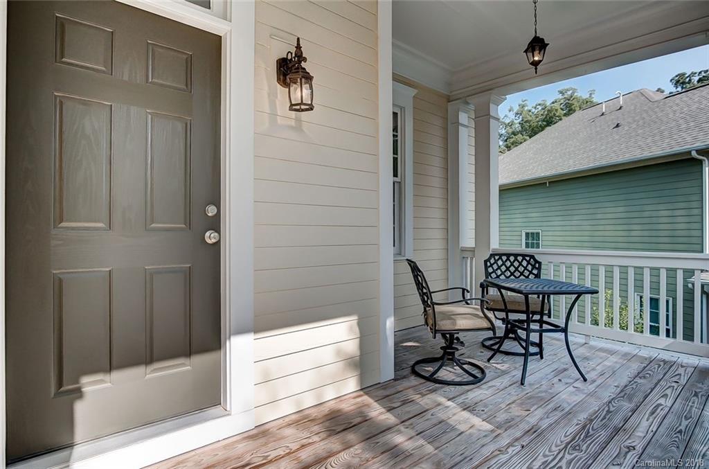 635 Revival Row Fort Mill, SC 29708 - Photo 27 of 36